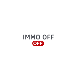 IMMO OFF